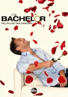  Холостяк смотреть онлайн тв шоу 1-3 сезон 